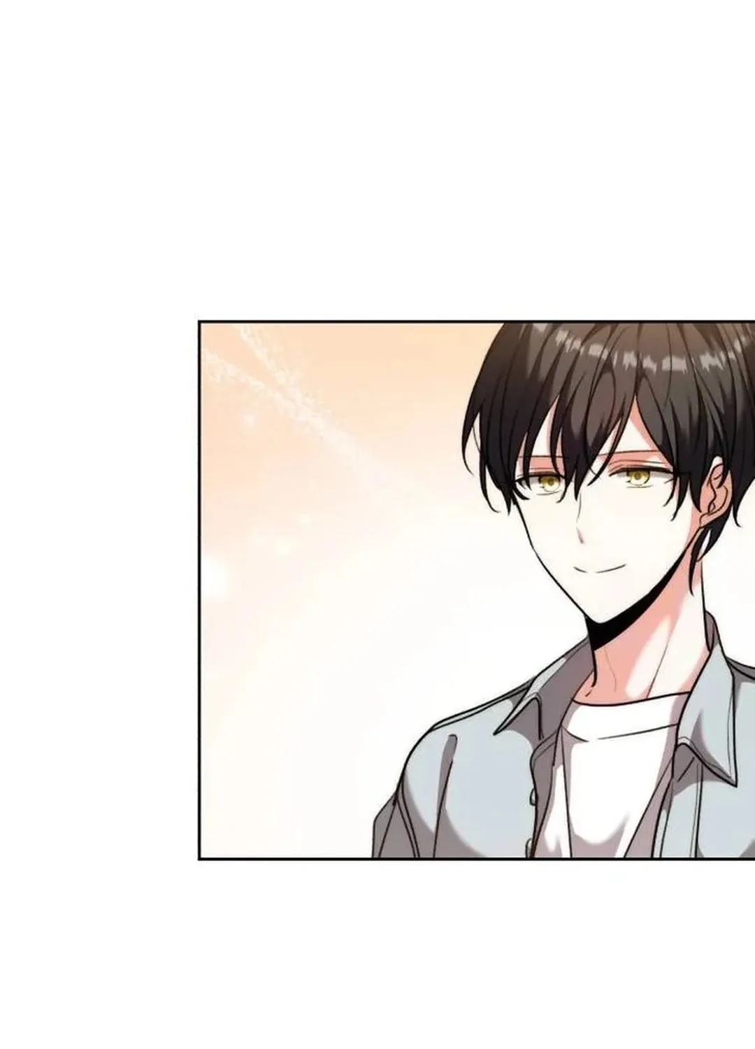 Genius Actor's Aura Chapter 44 page 65 - 