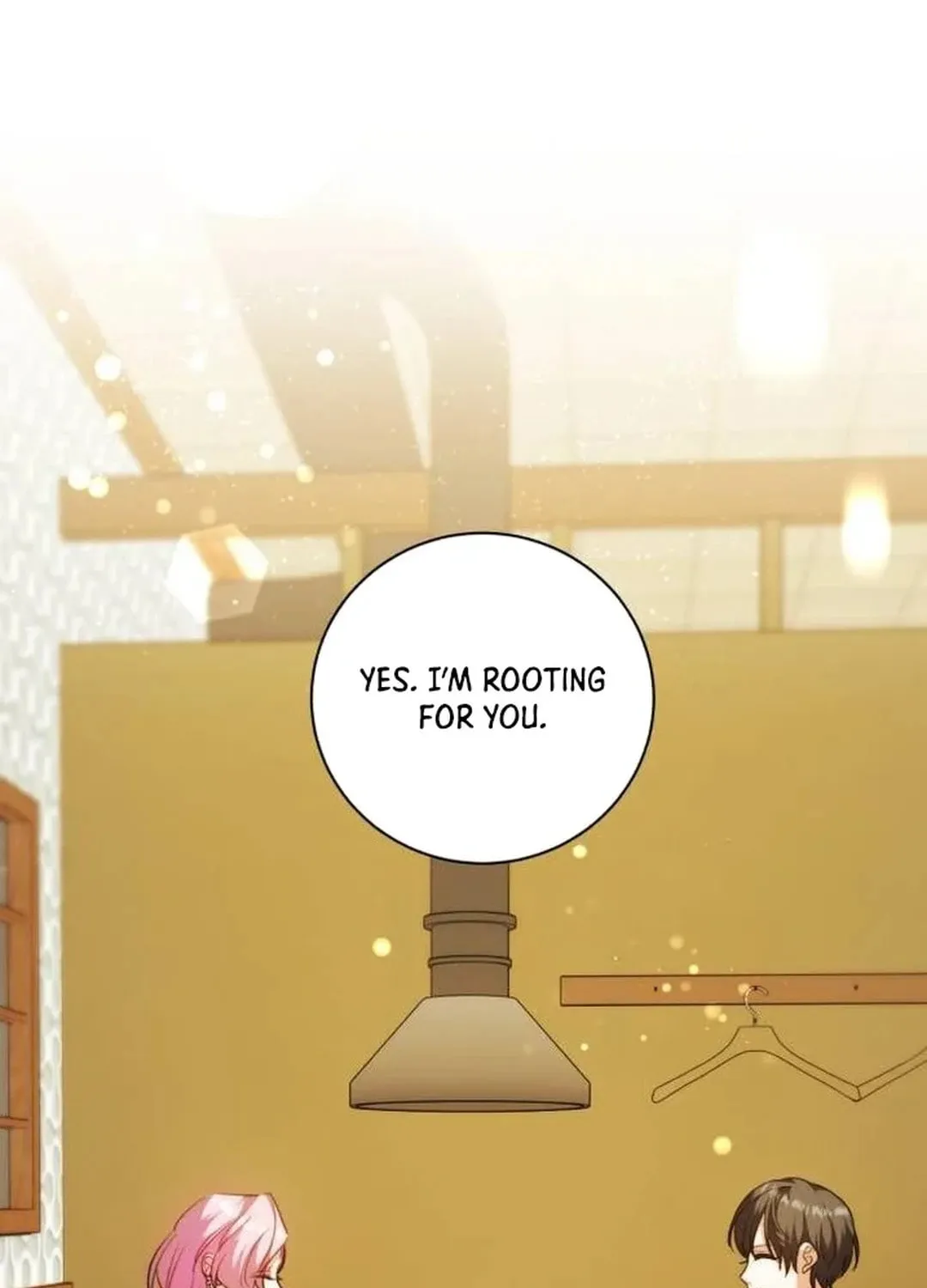 Genius Actor's Aura Chapter 44 page 66 - 