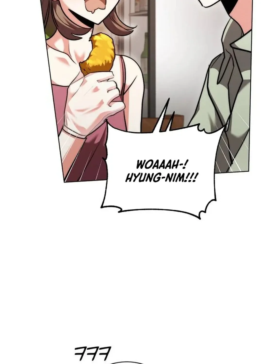 Genius Actor's Aura Chapter 44 page 77 - 