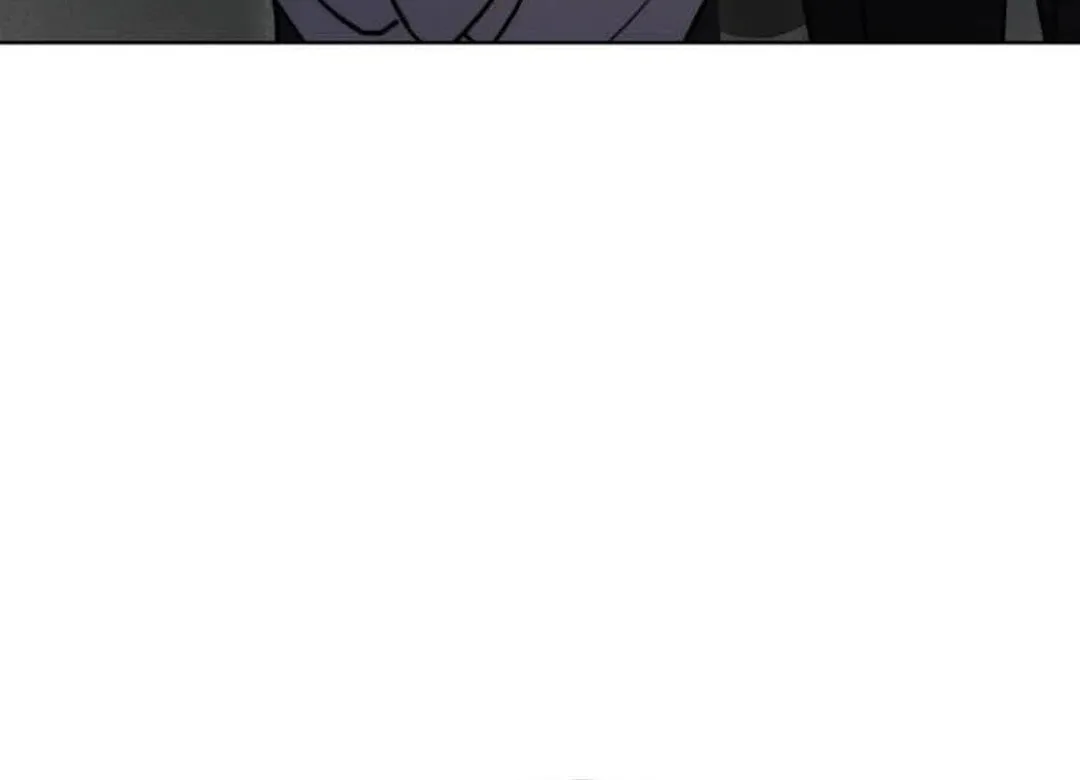 Genius Actor's Aura Chapter 44 page 82 - 