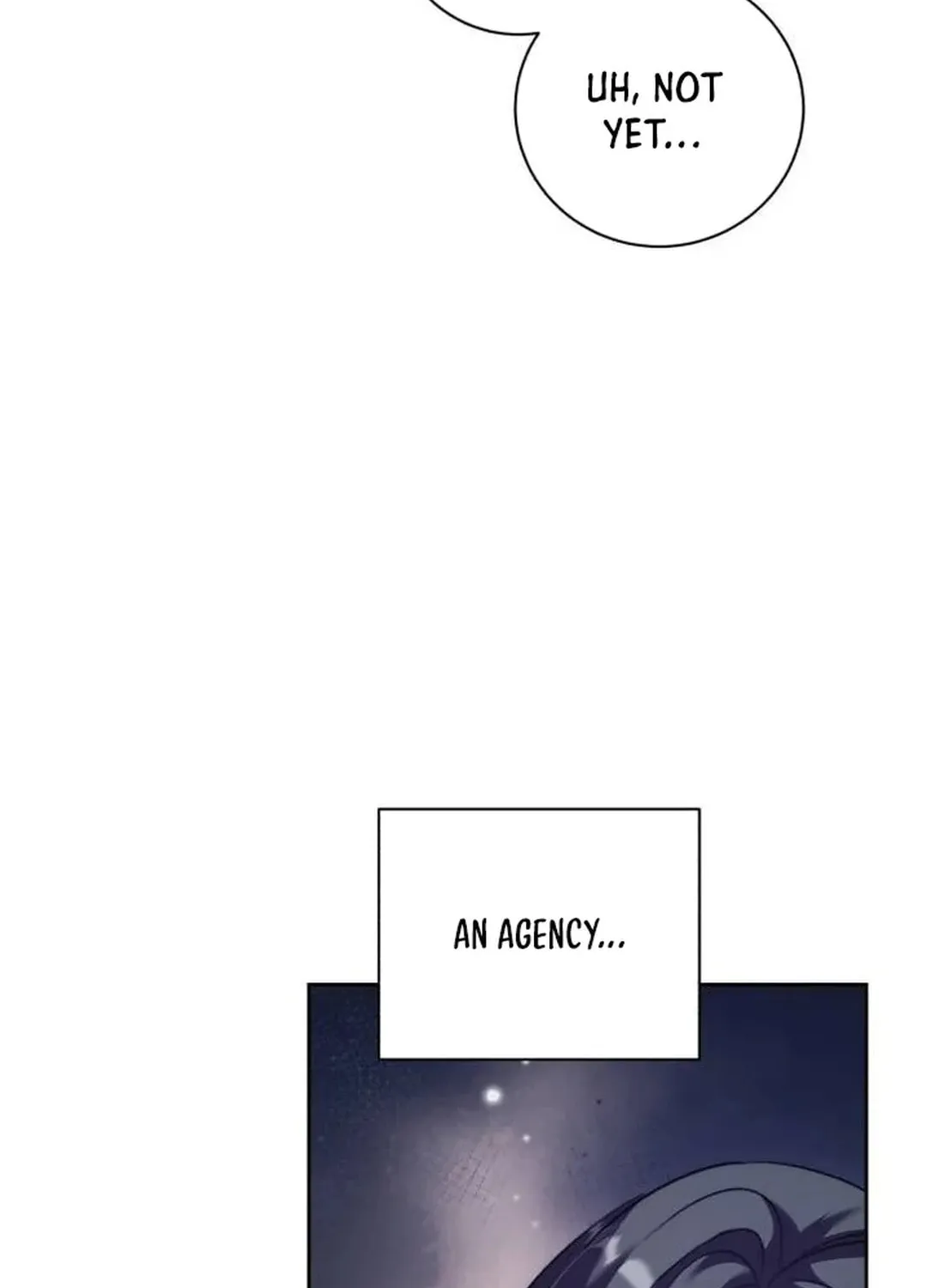 Genius Actor's Aura Chapter 44 page 84 - 