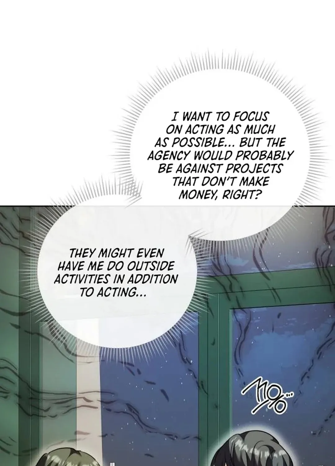 Genius Actor's Aura Chapter 44 page 86 - 