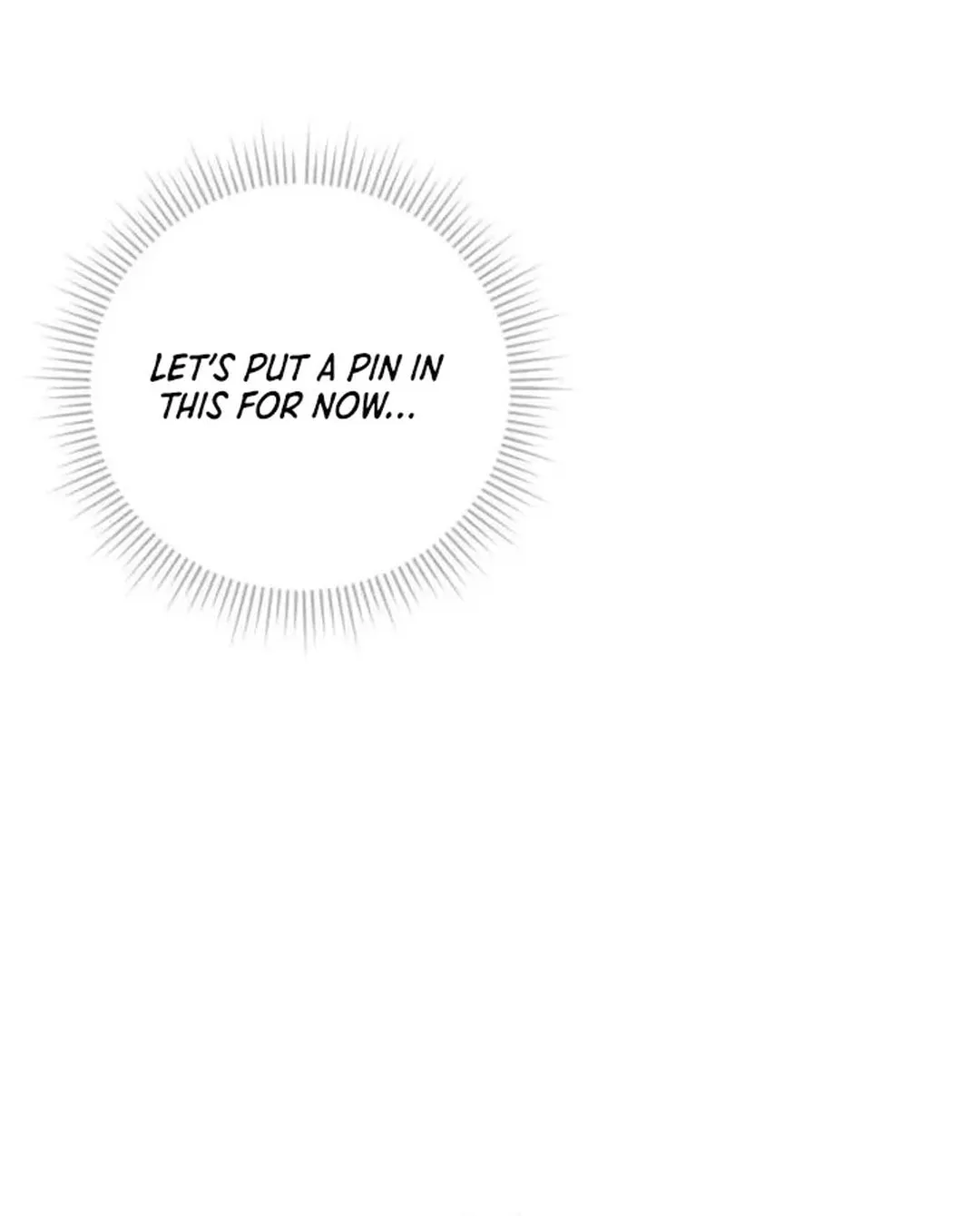 Genius Actor's Aura Chapter 44 page 88 - 