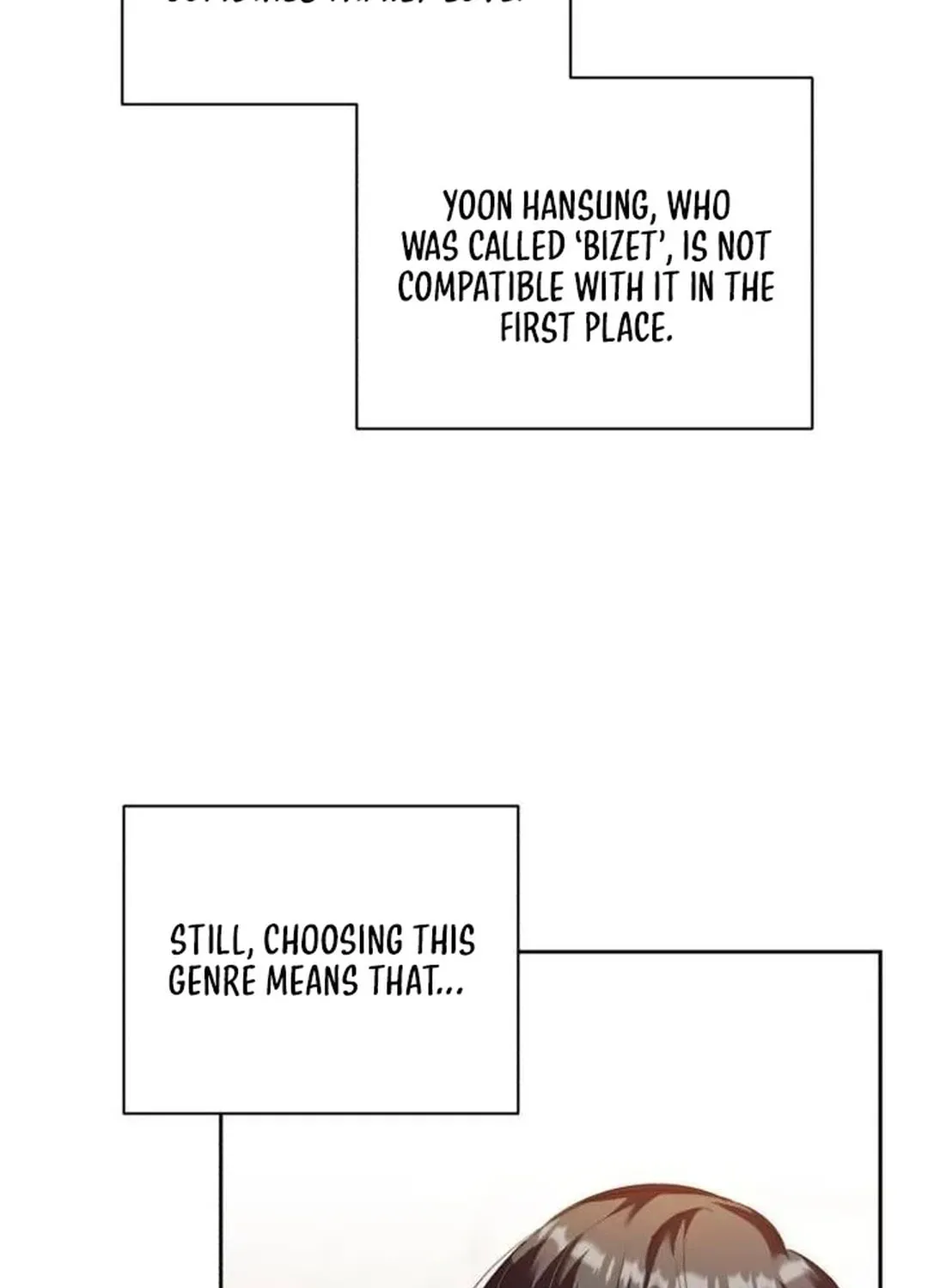Genius Actor's Aura Chapter 44 page 10 - 