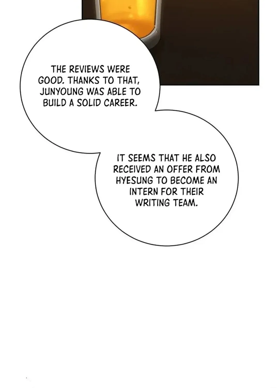 Genius Actor's Aura Chapter 44 page 92 - 