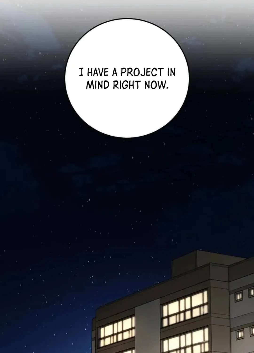 Genius Actor's Aura Chapter 44 page 98 - 