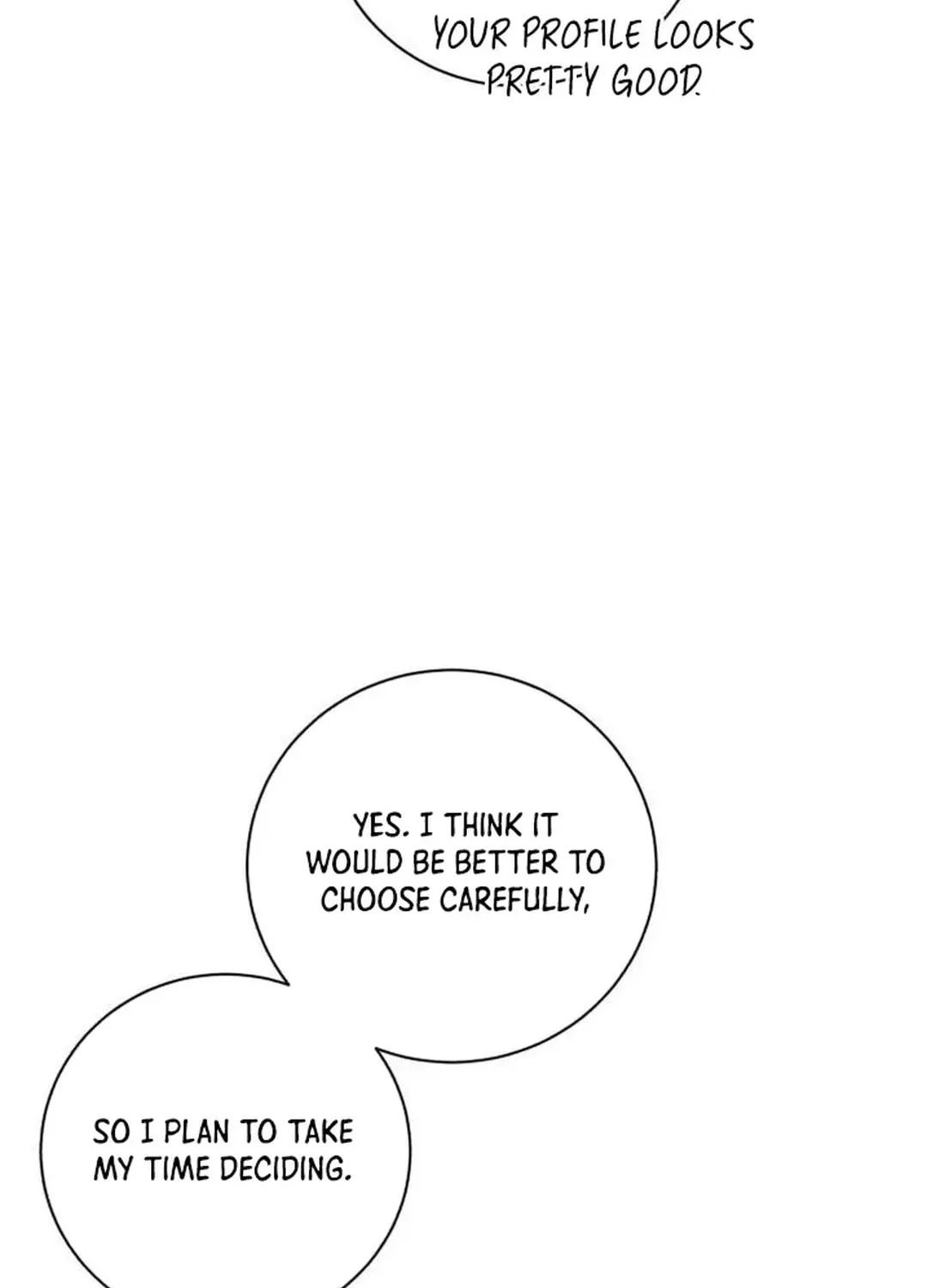 Genius Actor's Aura Chapter 45 page 107 - 
