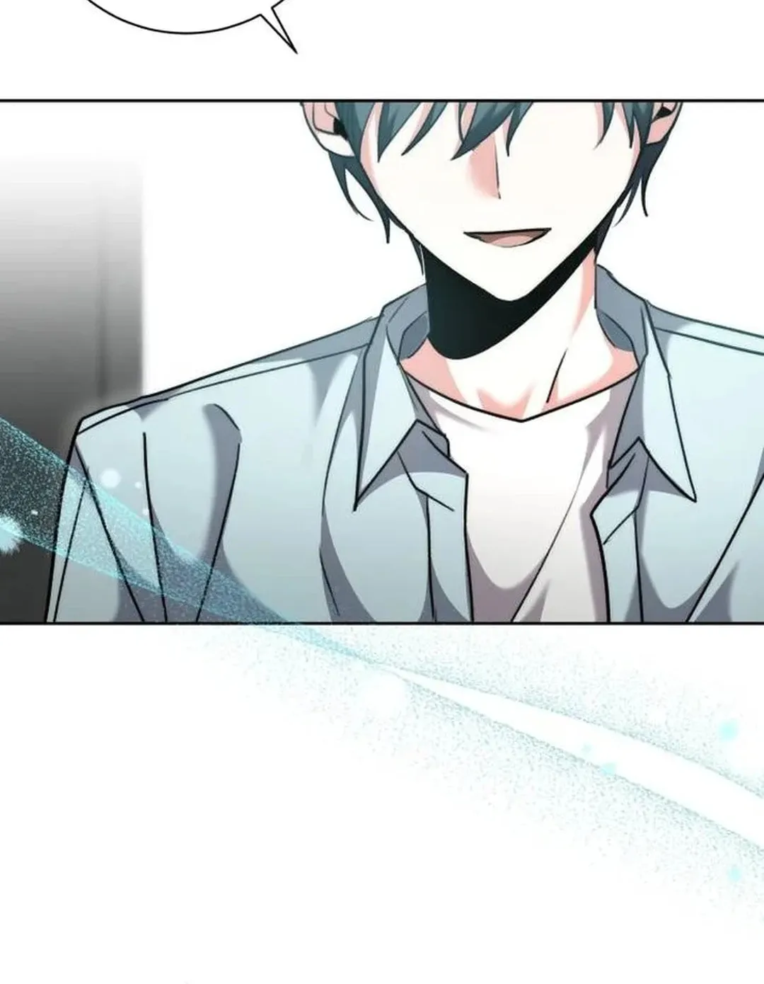 Genius Actor's Aura Chapter 45 page 108 - 