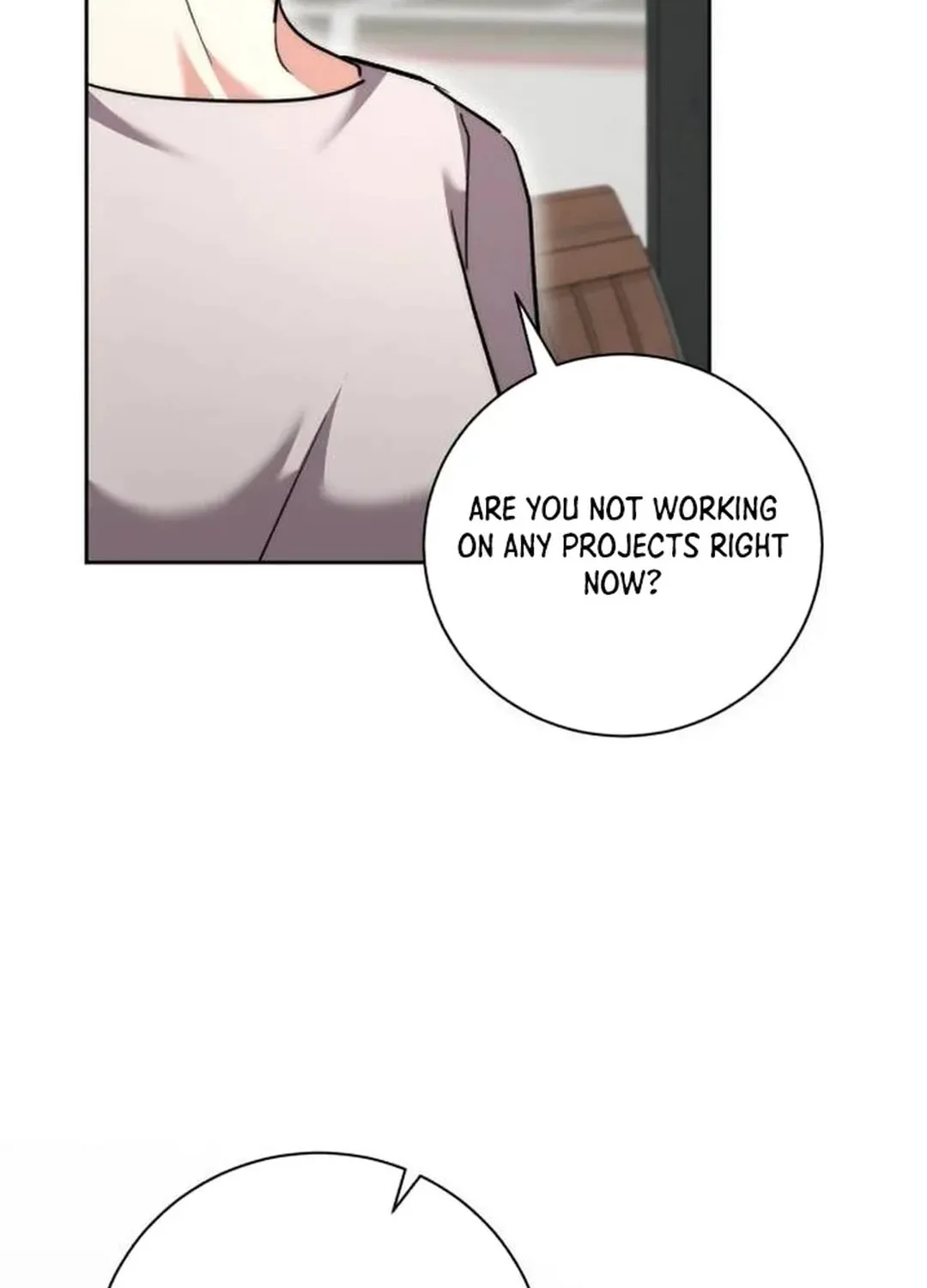 Genius Actor's Aura Chapter 45 page 110 - 