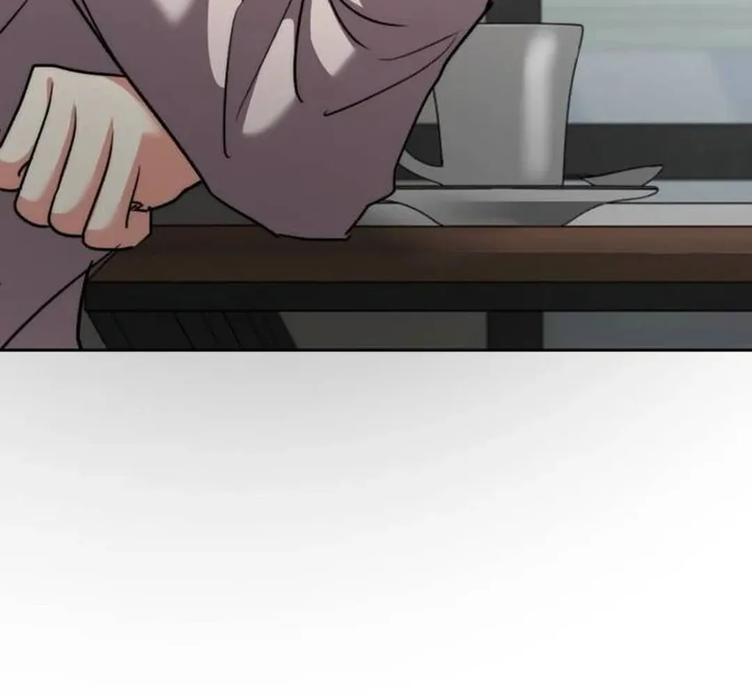 Genius Actor's Aura Chapter 45 page 115 - 