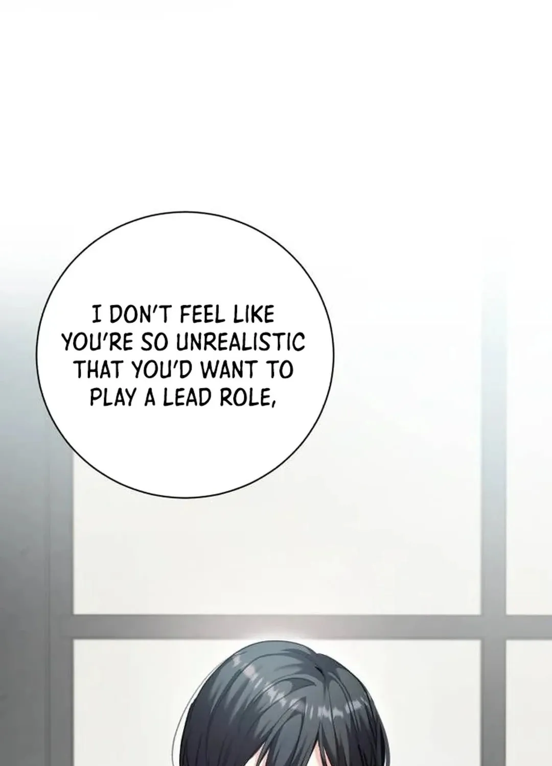 Genius Actor's Aura Chapter 45 page 116 - 