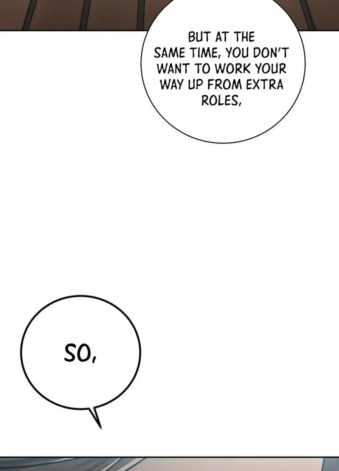 Genius Actor's Aura Chapter 45 page 118 - 