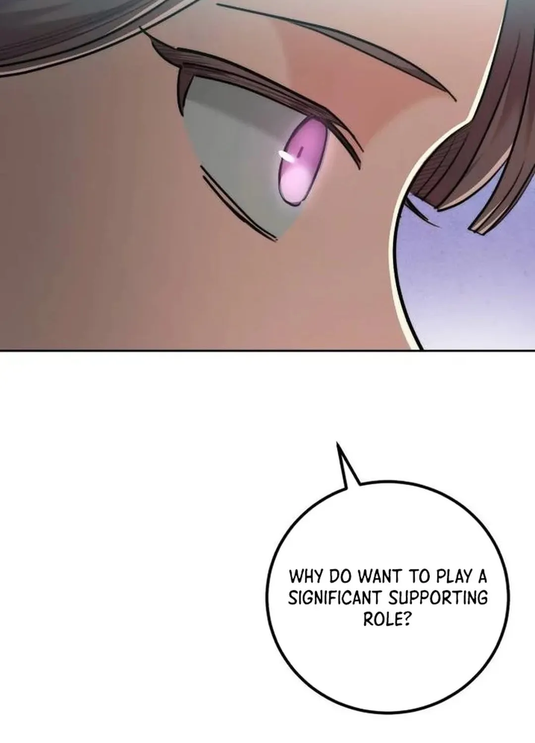 Genius Actor's Aura Chapter 45 page 119 - 
