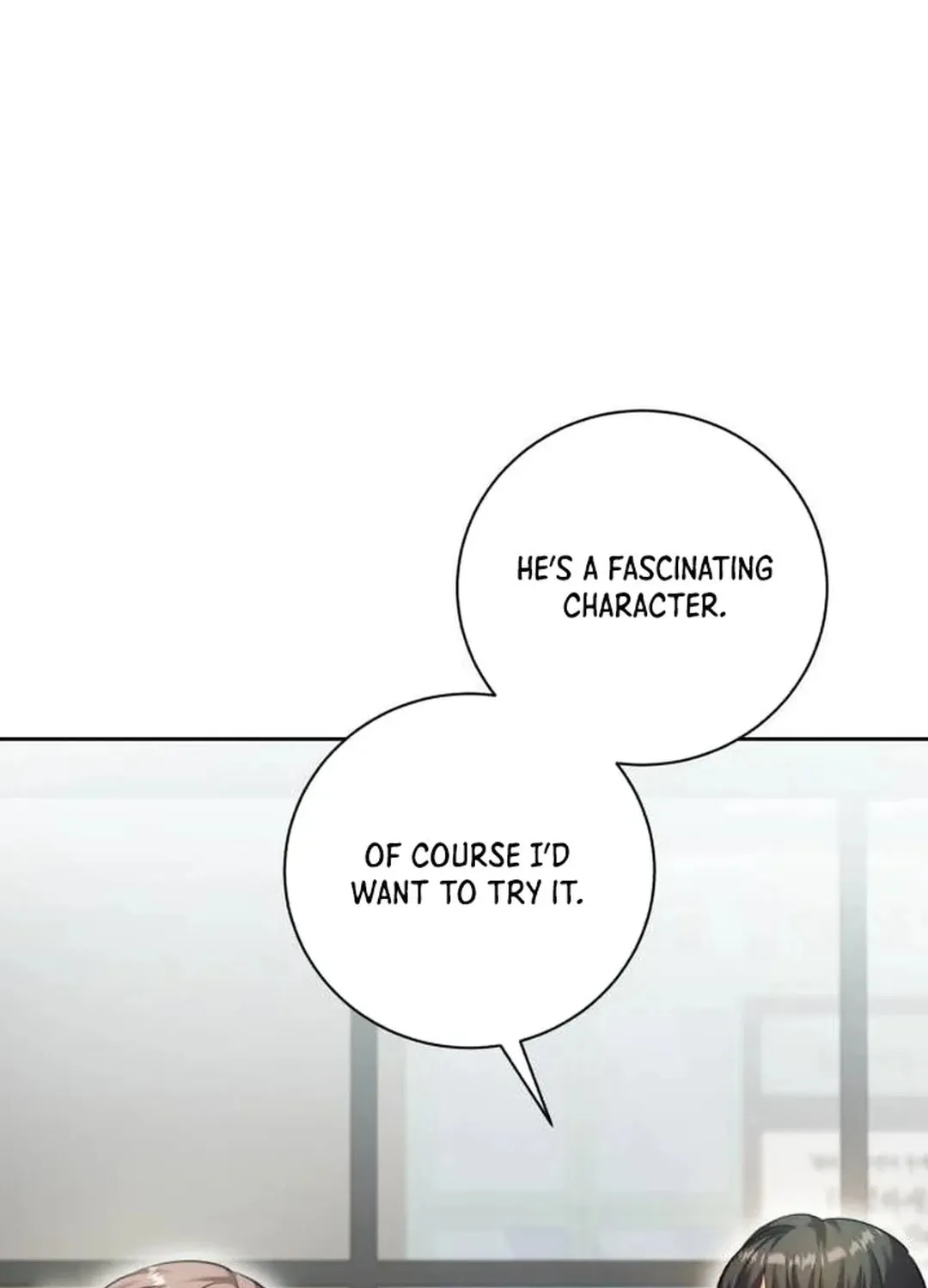 Genius Actor's Aura Chapter 45 page 120 - 