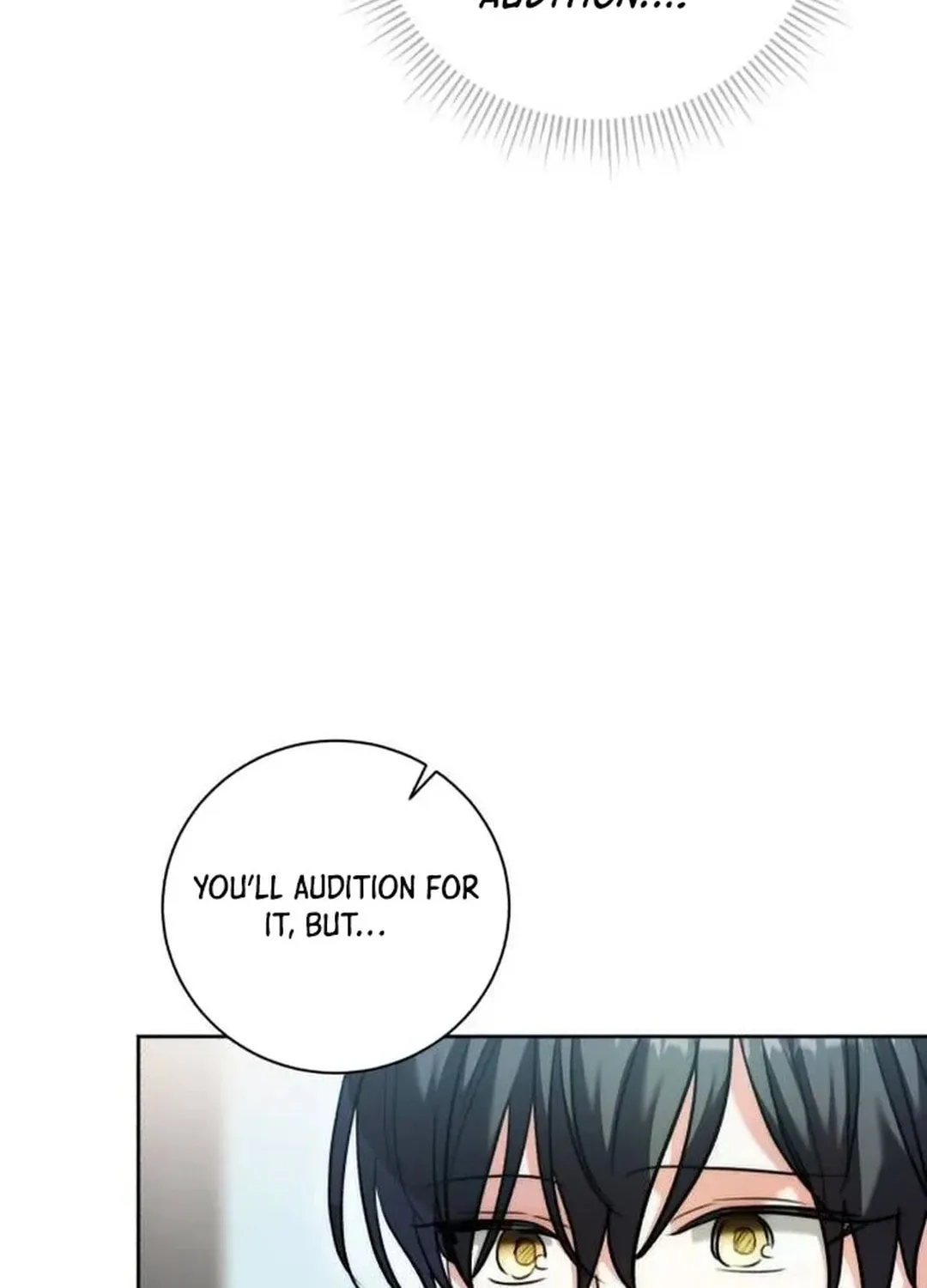Genius Actor's Aura Chapter 45 page 126 - 