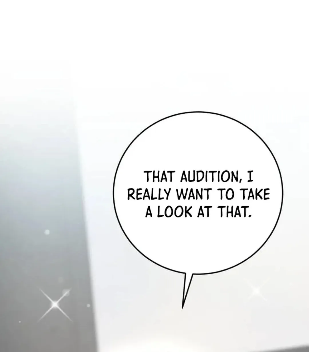 Genius Actor's Aura Chapter 45 page 128 - 