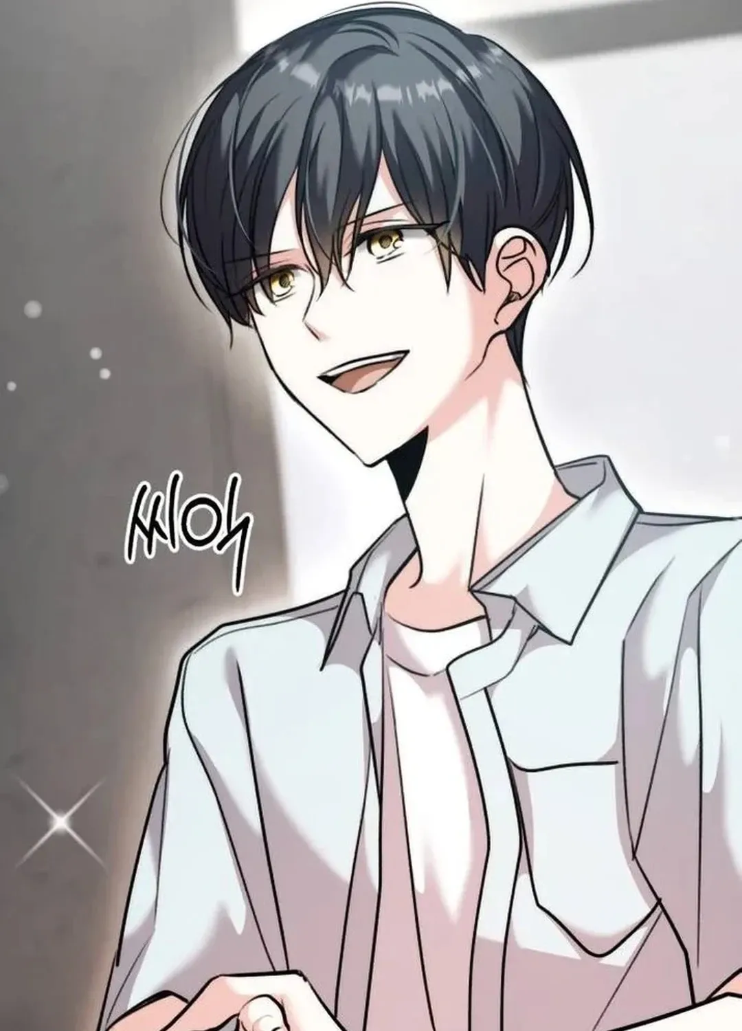 Genius Actor's Aura Chapter 45 page 129 - 