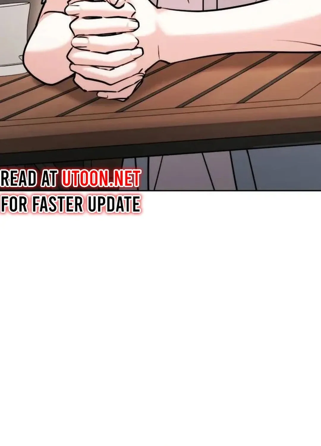 Genius Actor's Aura Chapter 45 page 130 - 