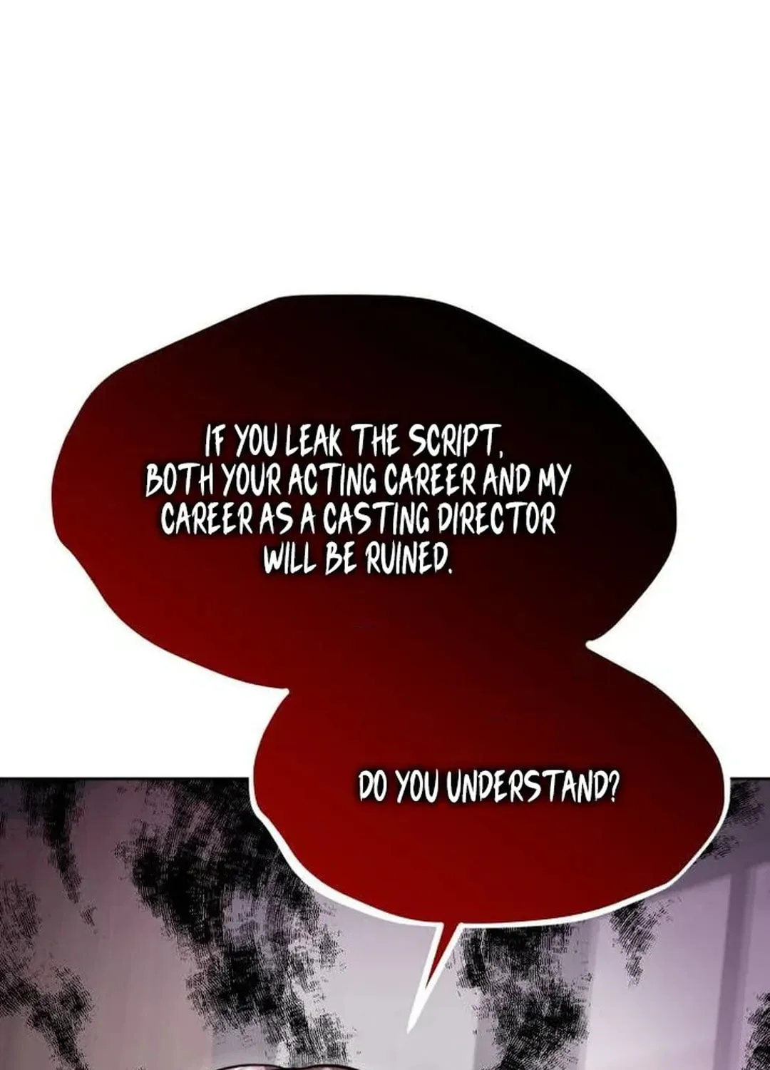 Genius Actor's Aura Chapter 45 page 136 - 