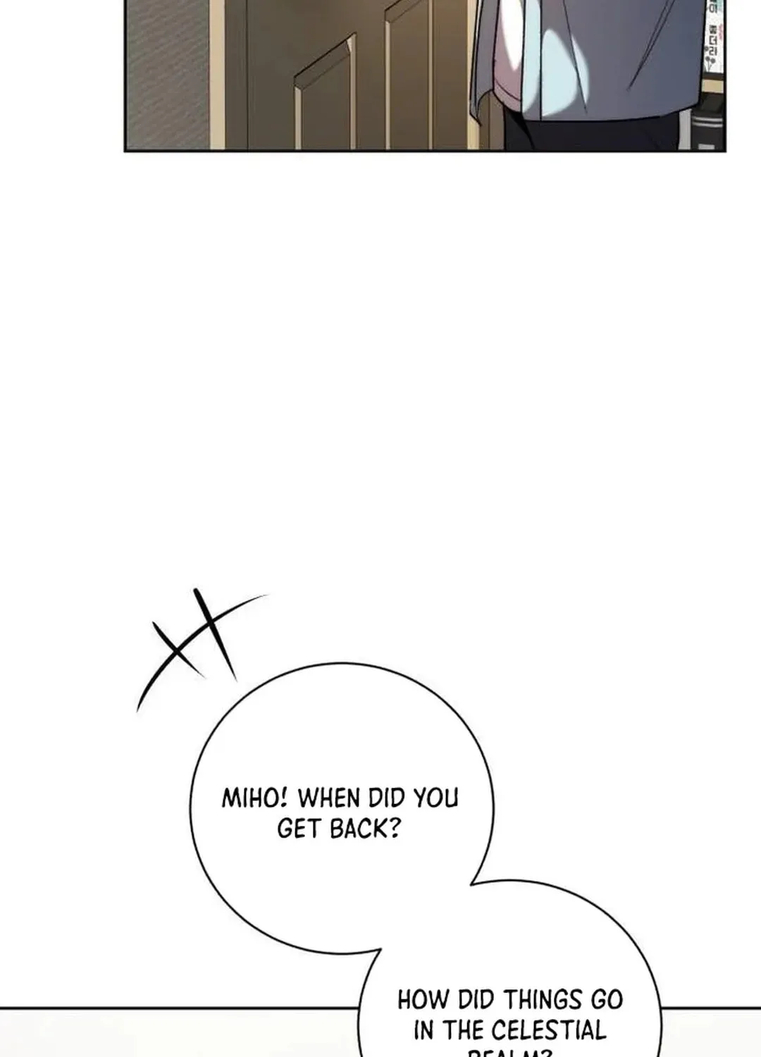 Genius Actor's Aura Chapter 45 page 146 - 