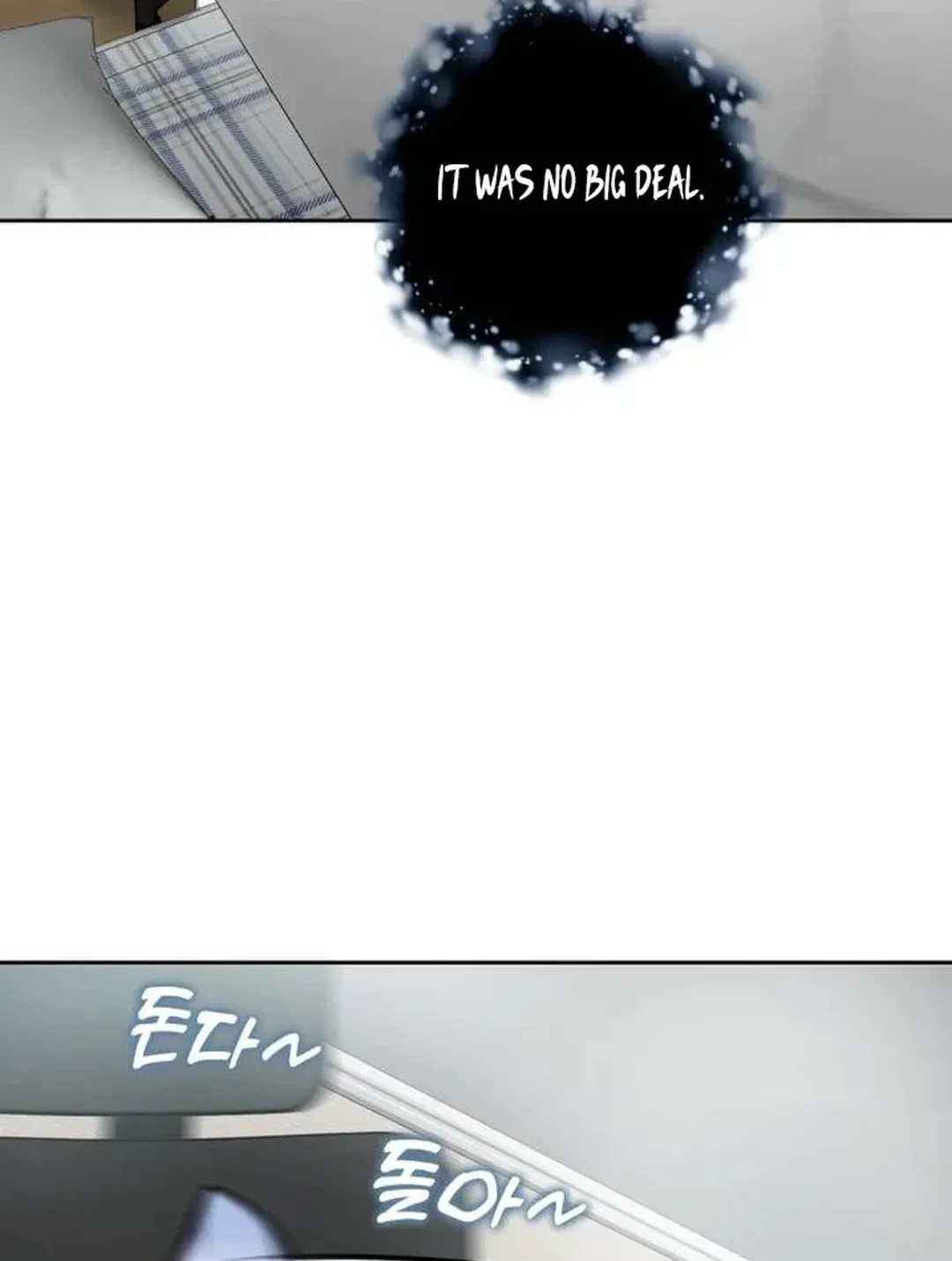 Genius Actor's Aura Chapter 45 page 148 - 