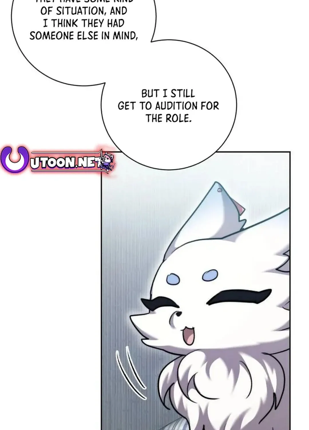Genius Actor's Aura Chapter 45 page 153 - 