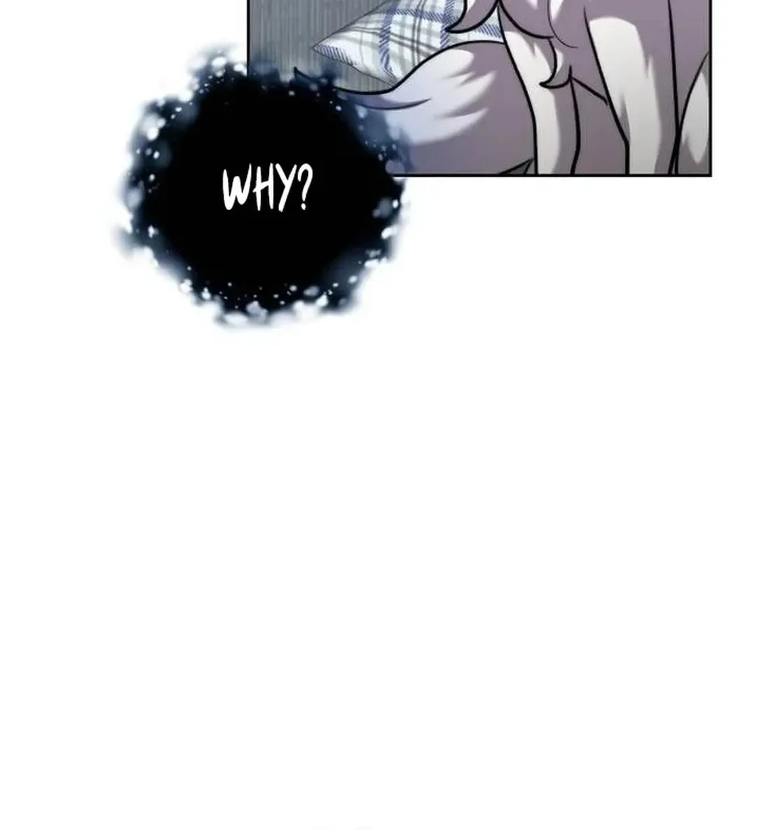 Genius Actor's Aura Chapter 45 page 154 - 