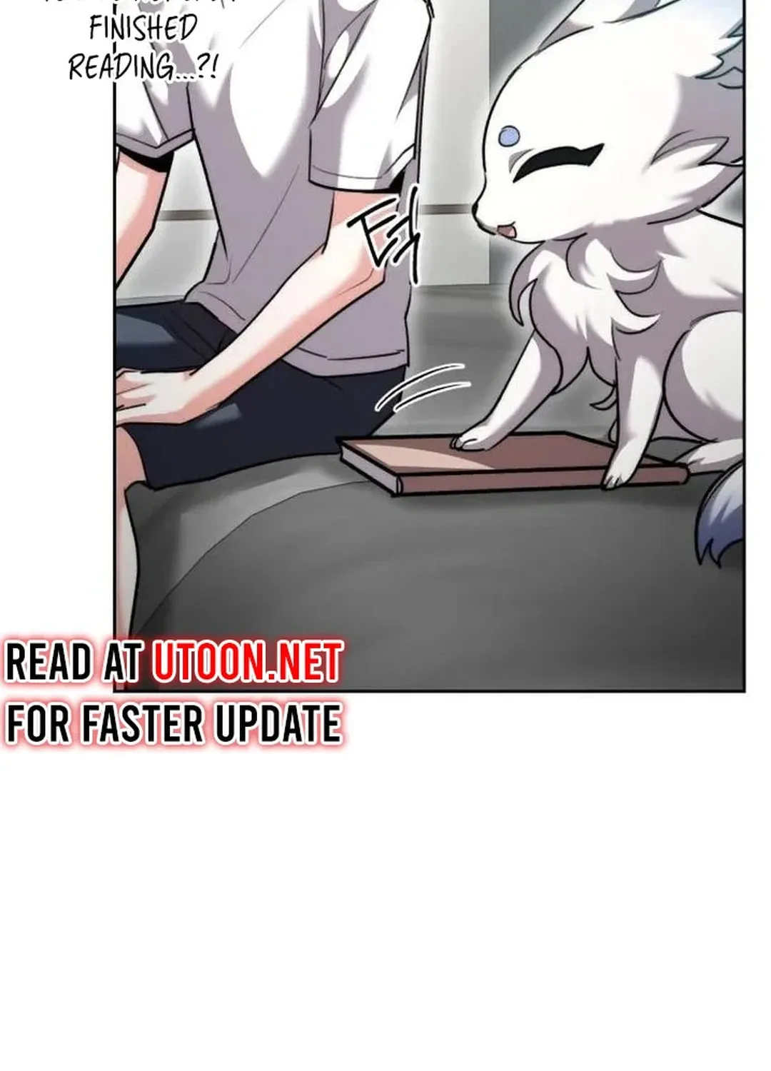 Genius Actor's Aura Chapter 45 page 159 - 