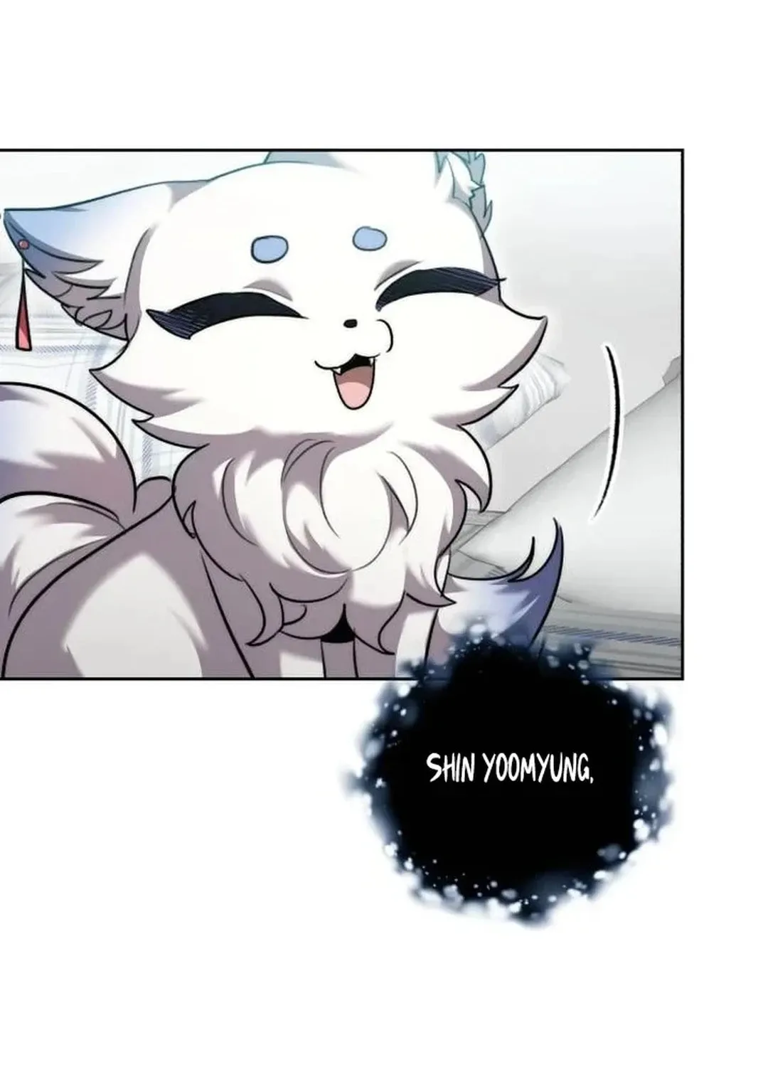 Genius Actor's Aura Chapter 45 page 160 - 