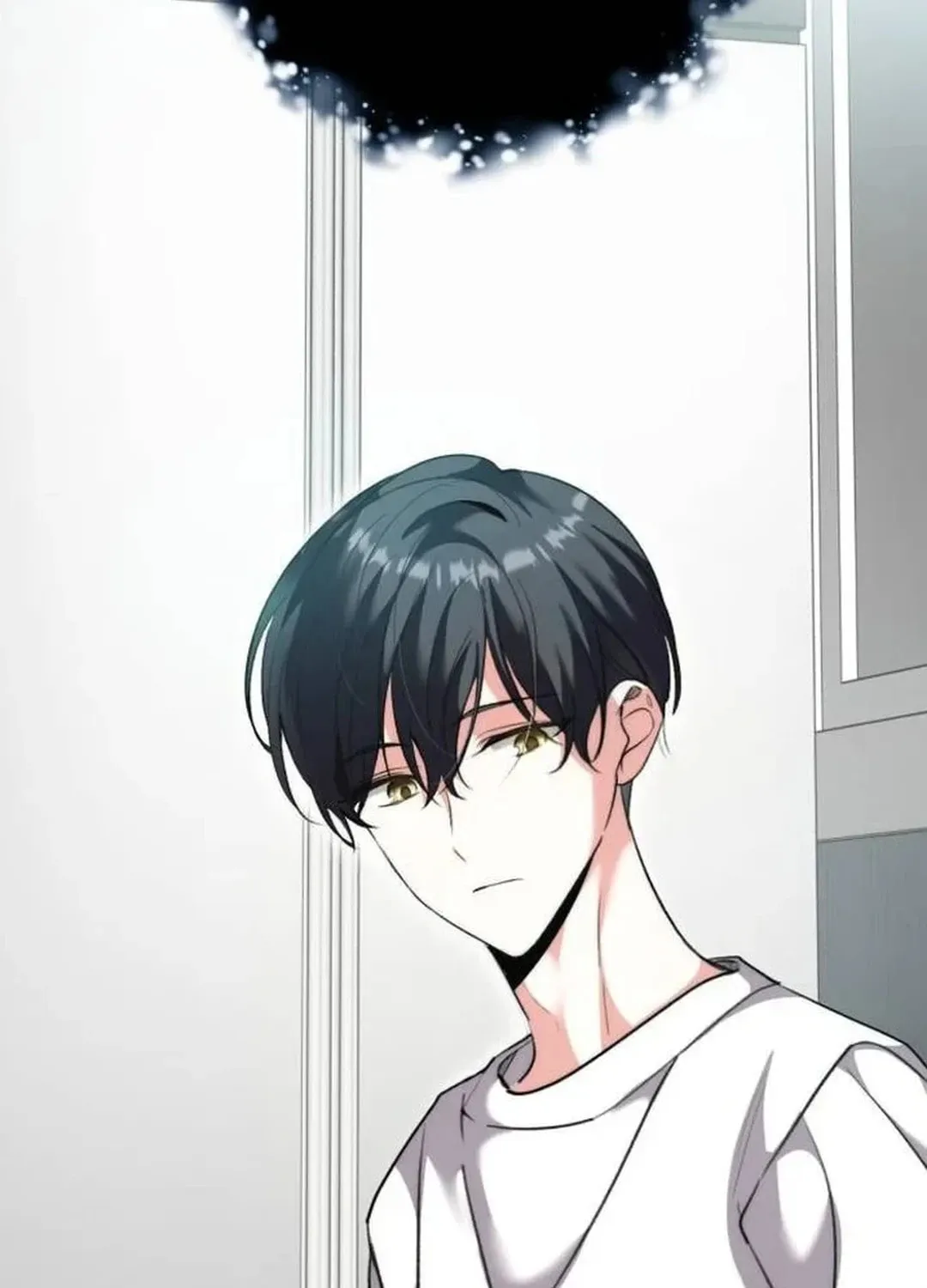 Genius Actor's Aura Chapter 45 page 162 - 