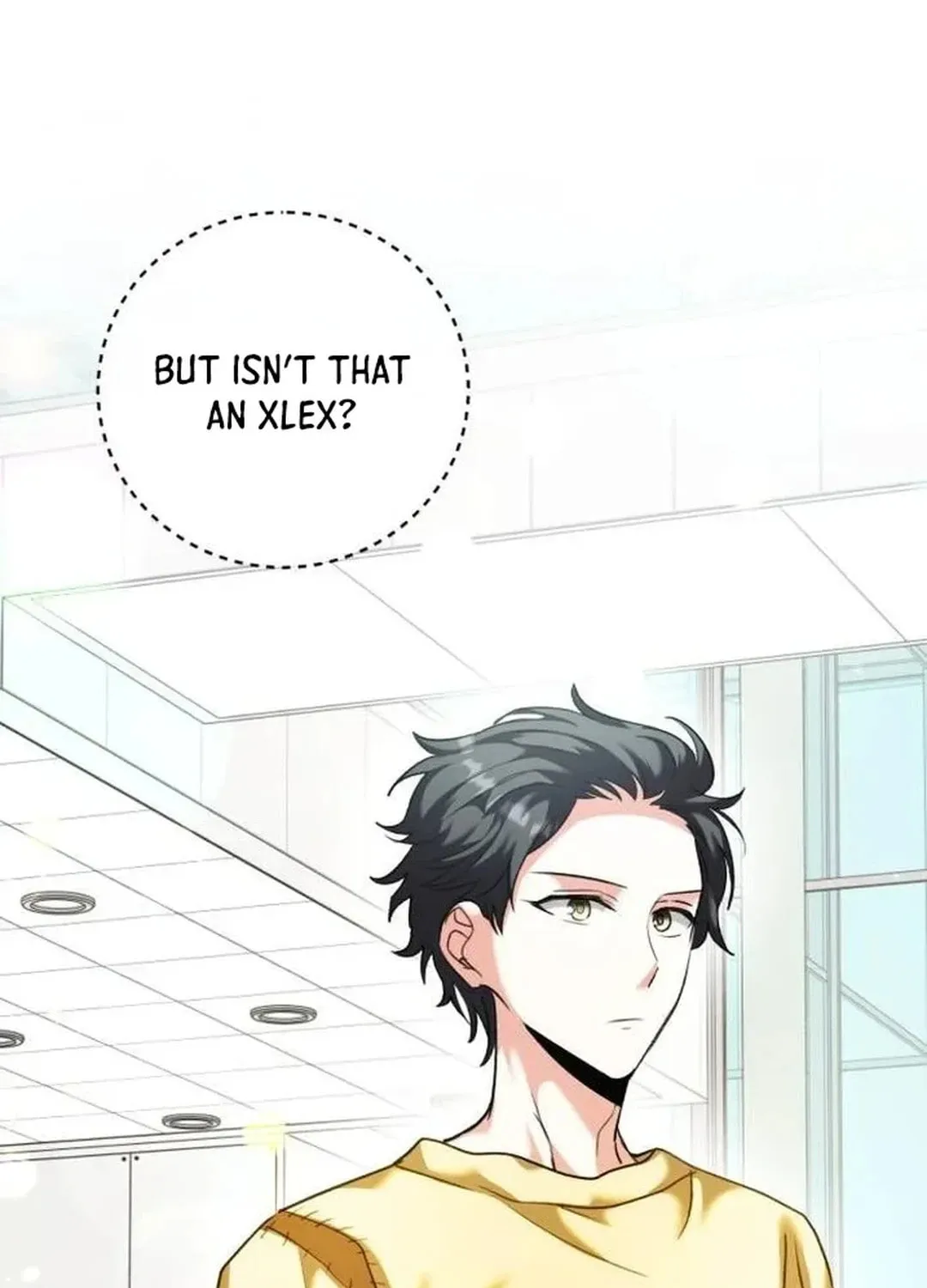 Genius Actor's Aura Chapter 45 page 171 - 