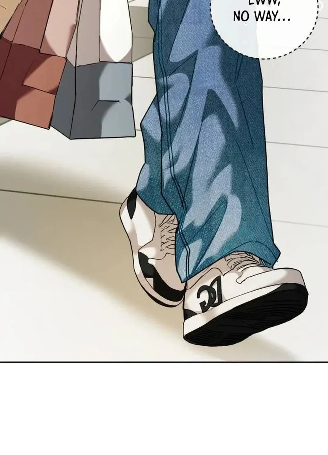 Genius Actor's Aura Chapter 45 page 173 - 