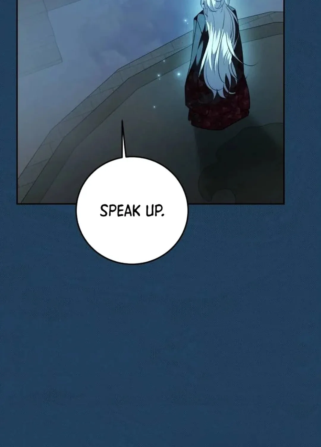 Genius Actor's Aura Chapter 45 page 19 - 