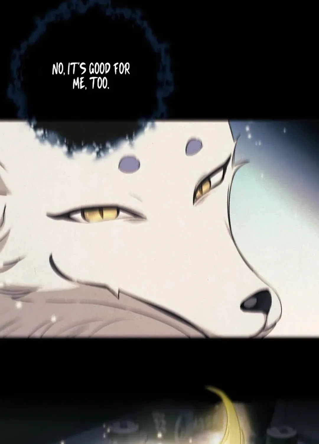 Genius Actor's Aura Chapter 45 page 23 - 