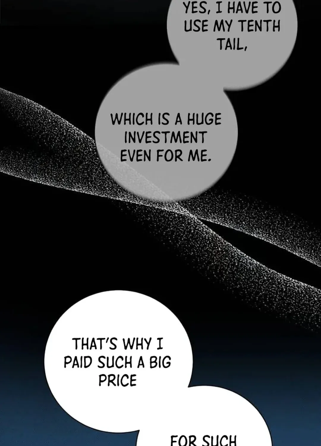 Genius Actor's Aura Chapter 45 page 25 - 