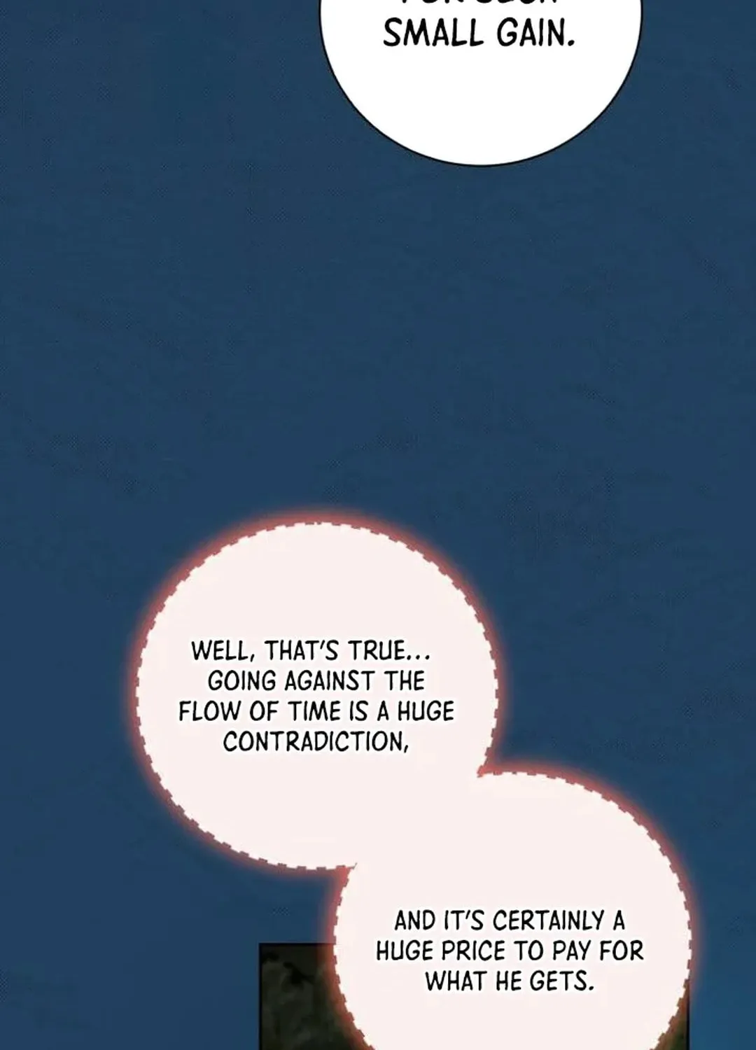 Genius Actor's Aura Chapter 45 page 26 - 