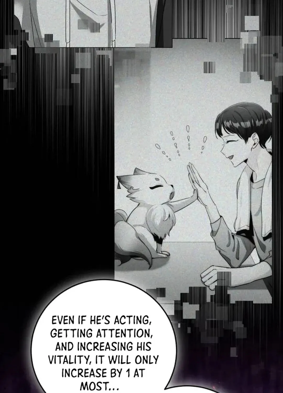 Genius Actor's Aura Chapter 45 page 42 - 