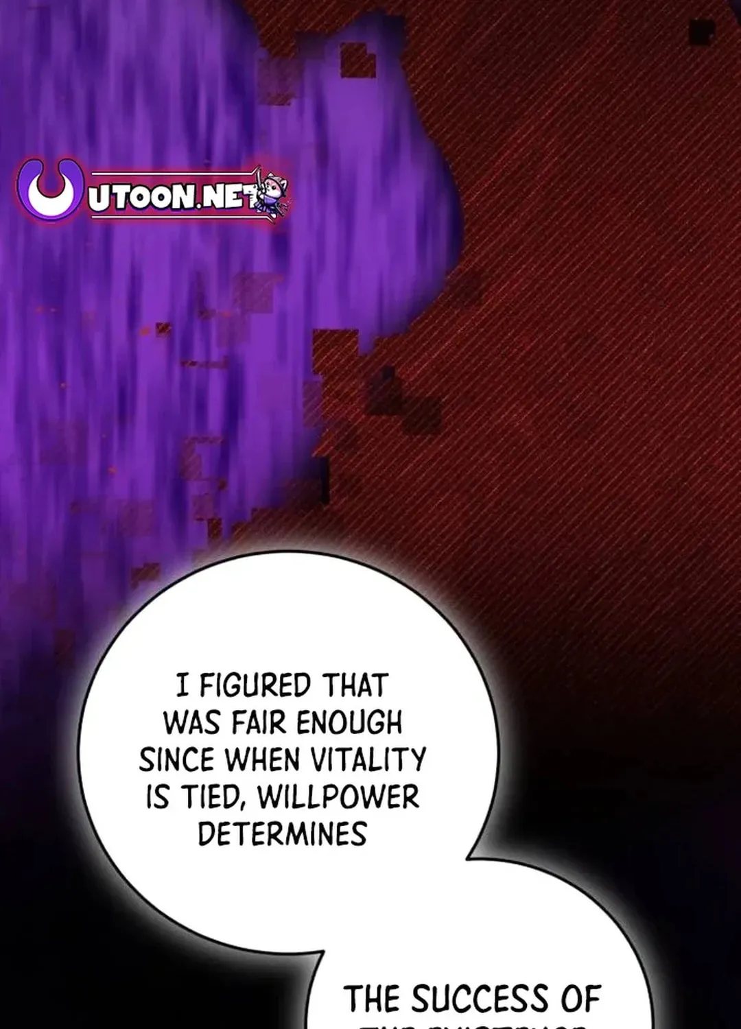 Genius Actor's Aura Chapter 45 page 44 - 