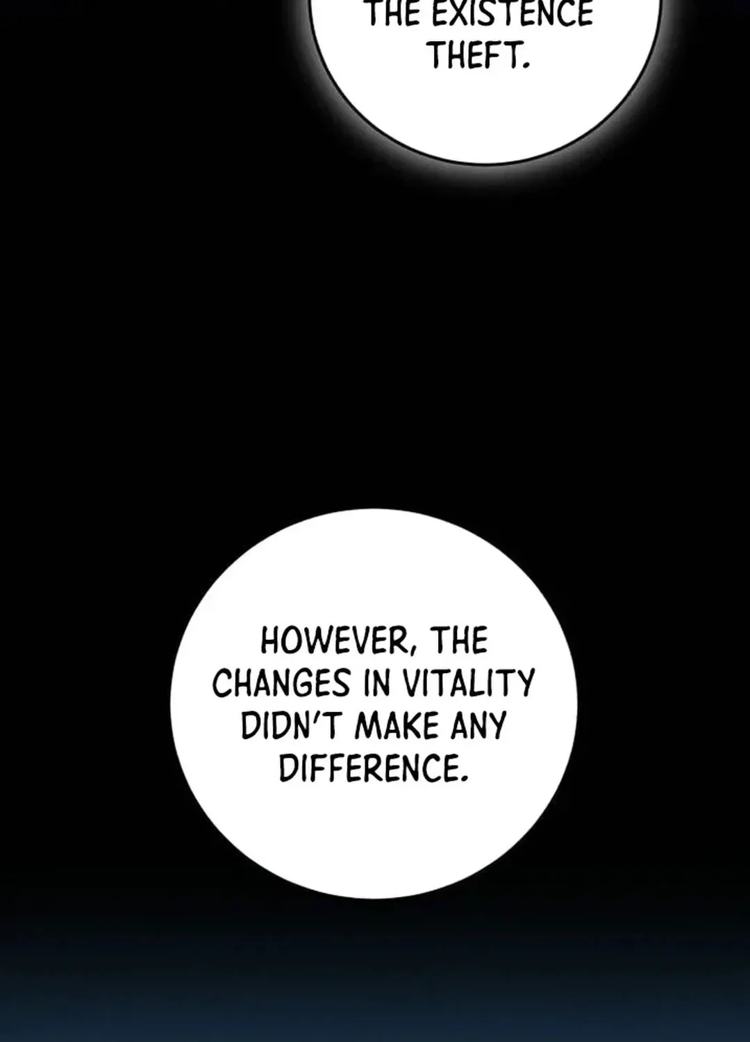 Genius Actor's Aura Chapter 45 page 45 - 