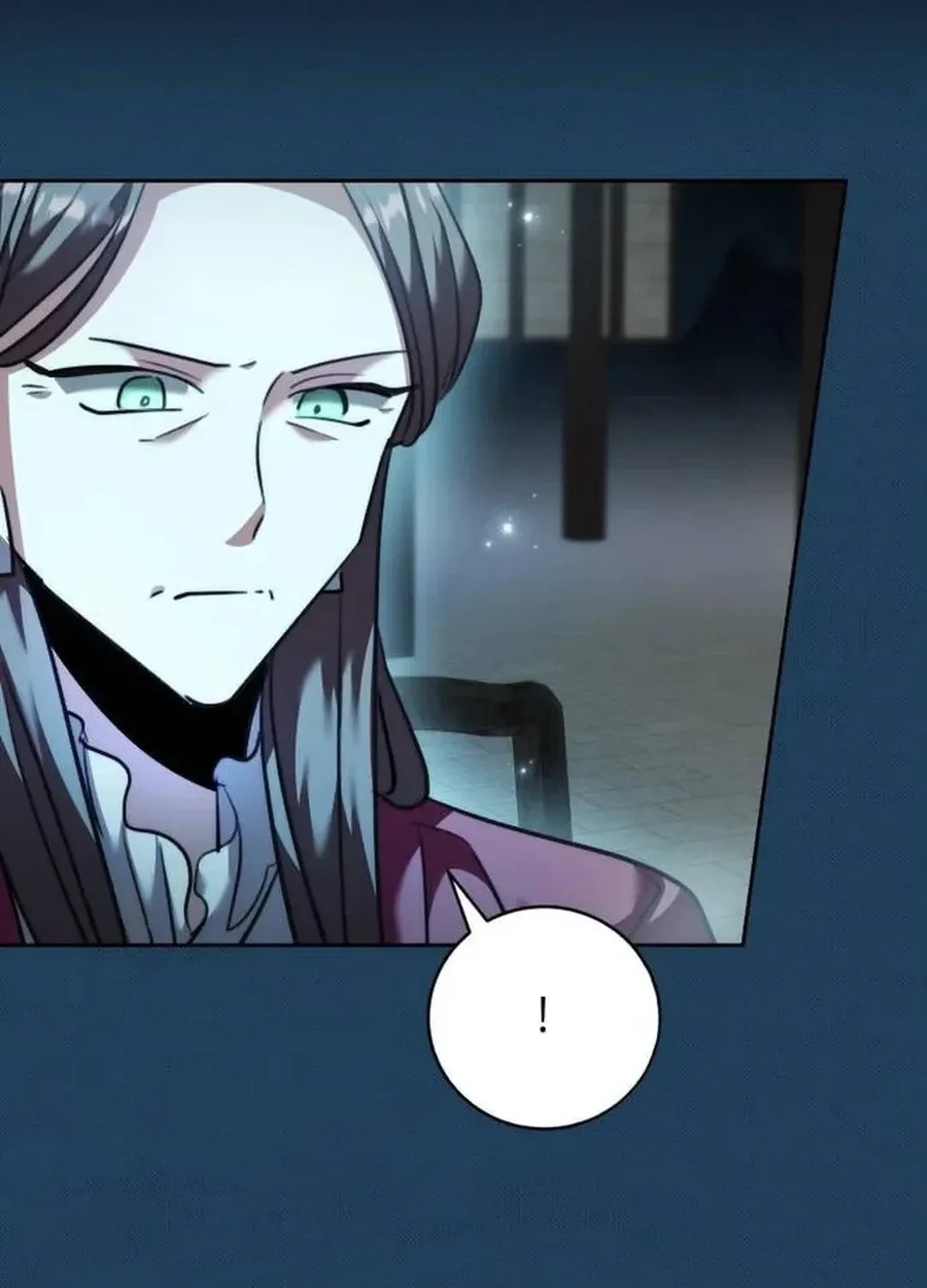 Genius Actor's Aura Chapter 45 page 46 - 