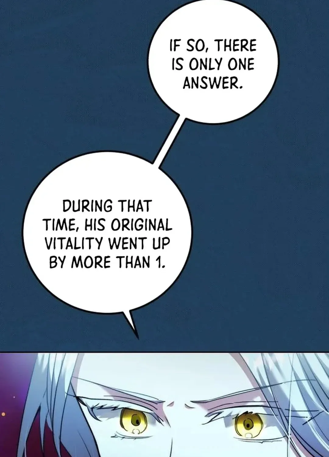Genius Actor's Aura Chapter 45 page 48 - 