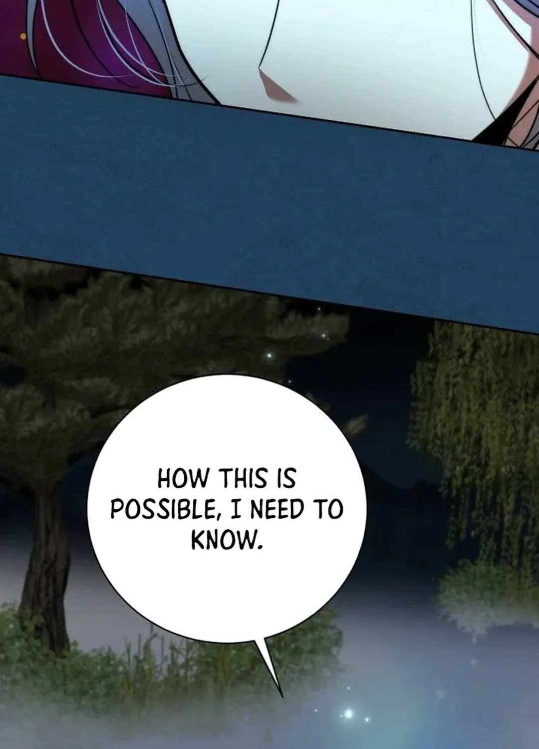 Genius Actor's Aura Chapter 45 page 49 - 