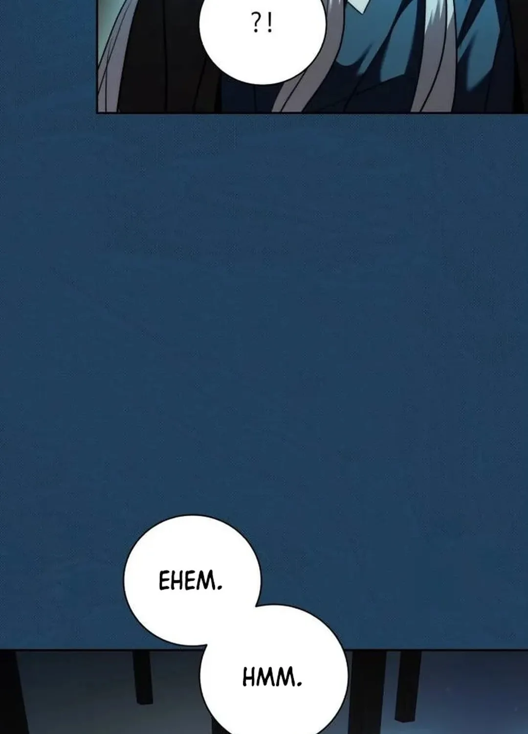 Genius Actor's Aura Chapter 45 page 58 - 