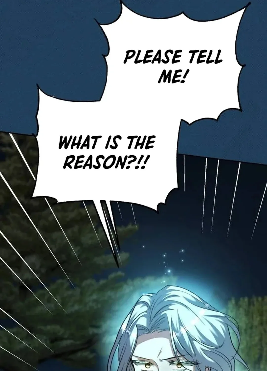 Genius Actor's Aura Chapter 45 page 62 - 