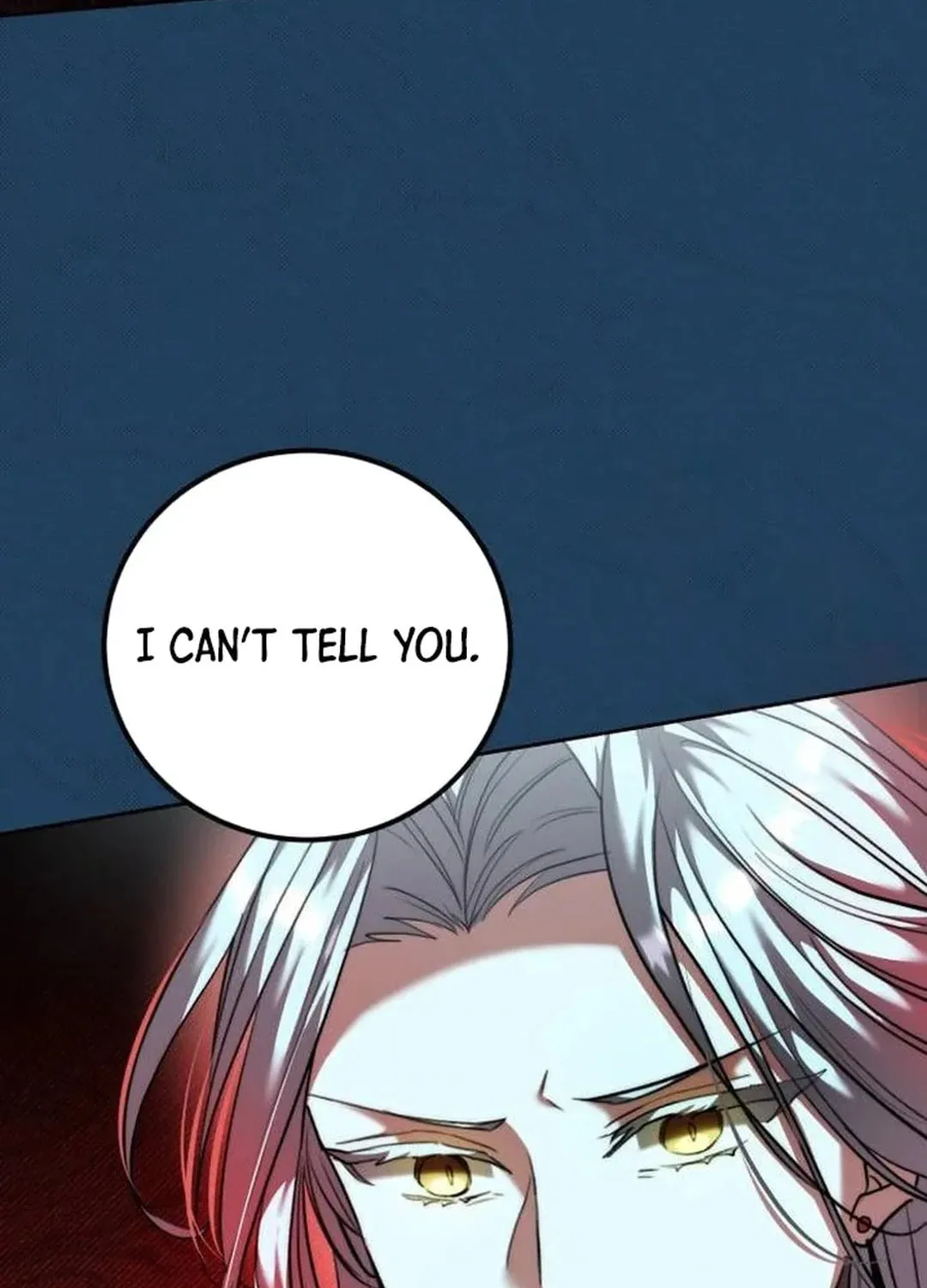 Genius Actor's Aura Chapter 45 page 64 - 