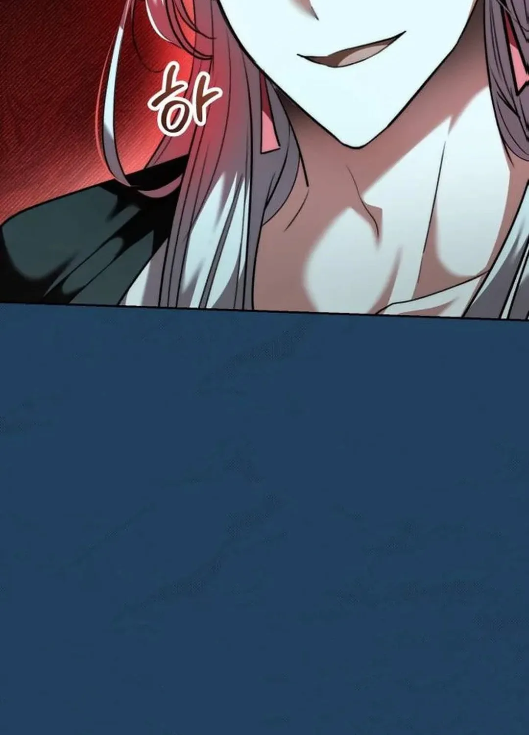 Genius Actor's Aura Chapter 45 page 65 - 