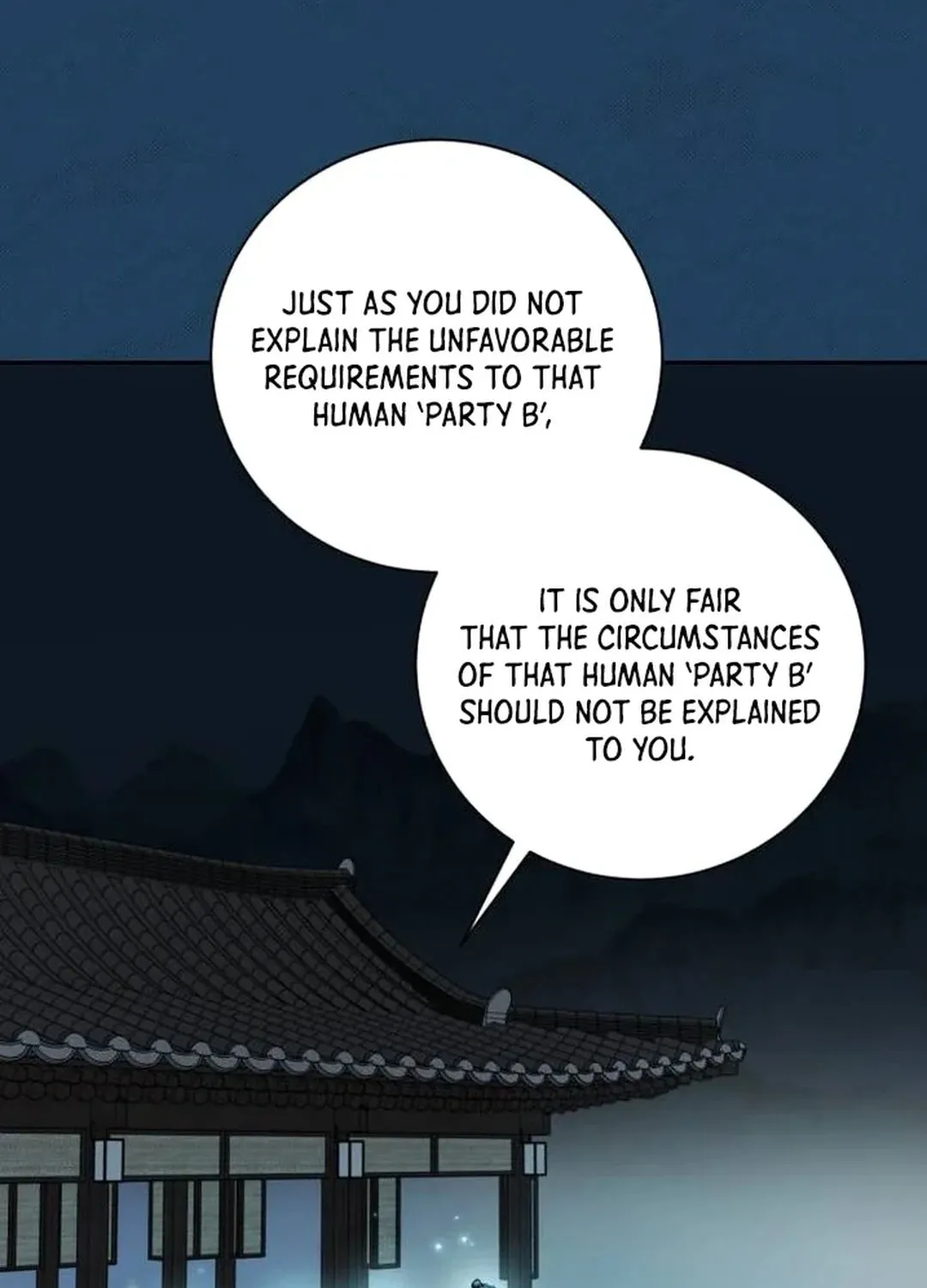 Genius Actor's Aura Chapter 45 page 66 - 