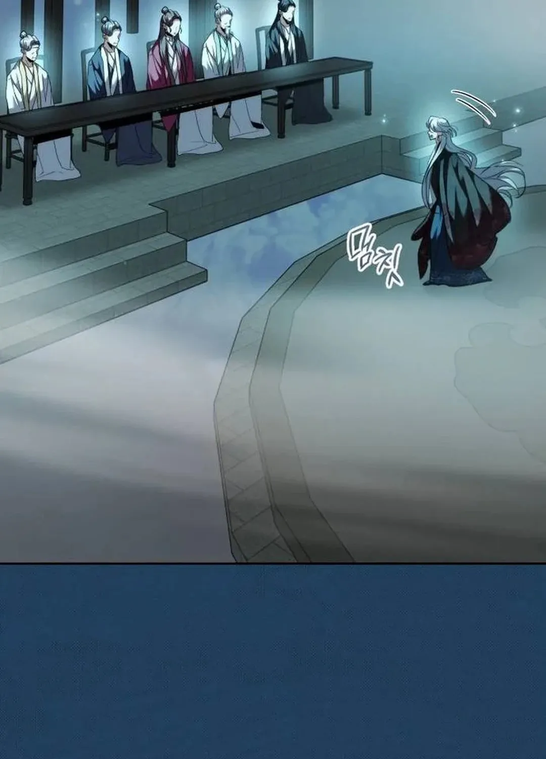 Genius Actor's Aura Chapter 45 page 67 - 