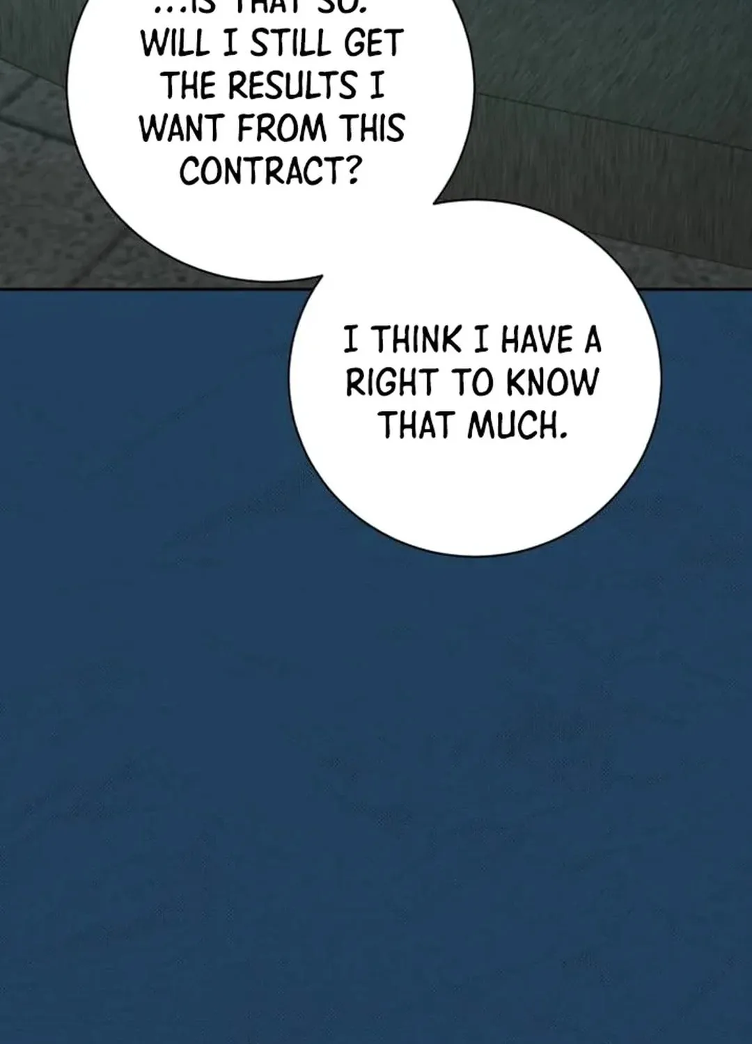 Genius Actor's Aura Chapter 45 page 71 - 
