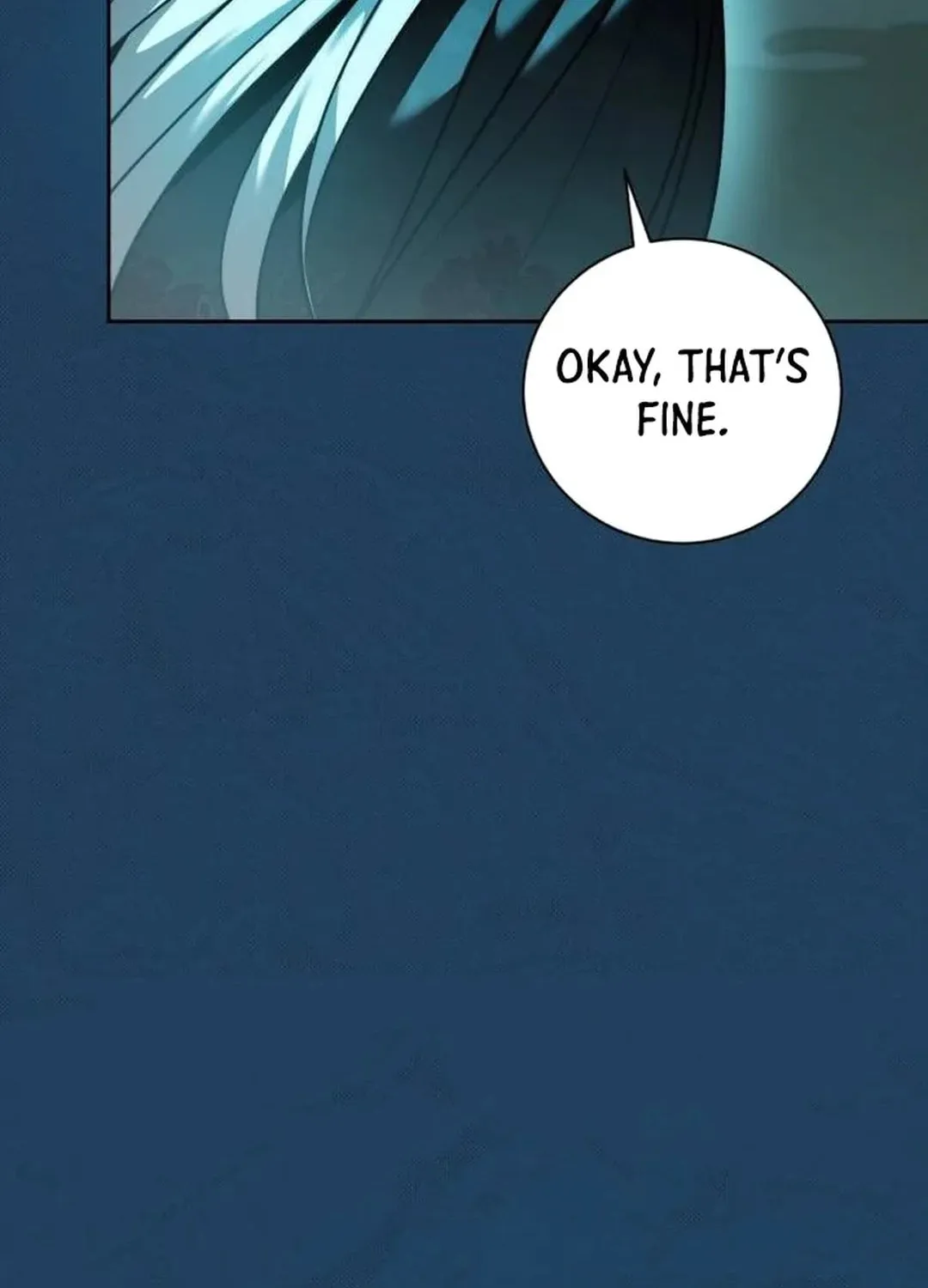 Genius Actor's Aura Chapter 45 page 74 - 